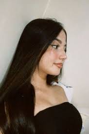Valentina M. Viña del Mar