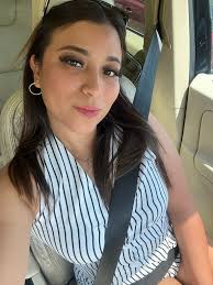 Javiera P. Temuco